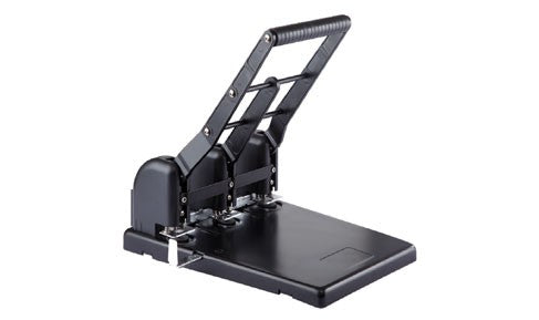Kanex 3016 paper puncher 