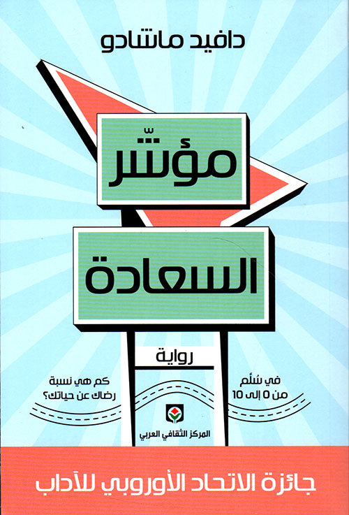 Happiness Index 