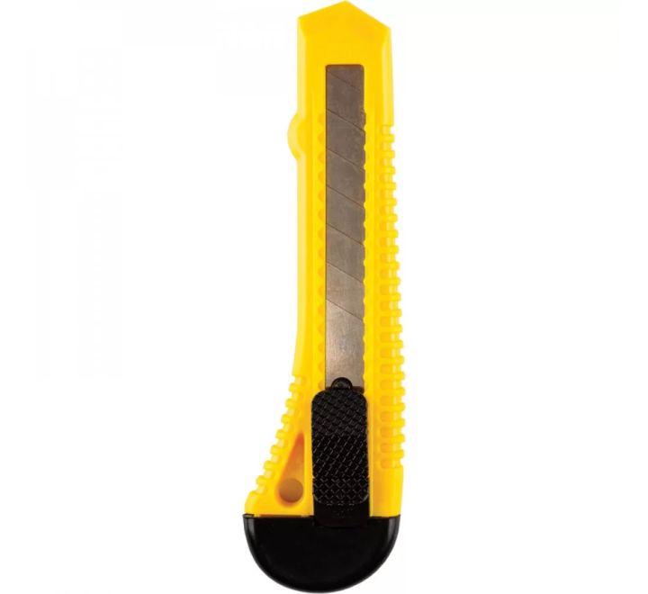 CENTRUM 80136 18MM PAPER CUTTER (KNIFE CUTTER)