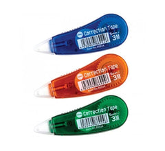 شريط تصحيح CENTRUM 86079 مقاس 5 مم × 3 أمتار 