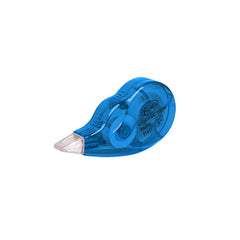 شريط تصحيح CENTRUM 91417 مقاس 5 مم × 6 أمتار (FOROFIS) 