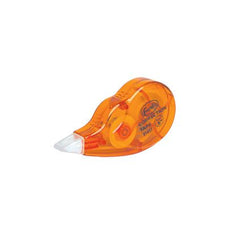 شريط تصحيح CENTRUM 91417 مقاس 5 مم × 6 أمتار (FOROFIS) 