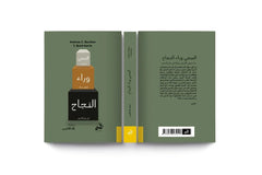 السعي وراء النجاح