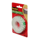 3M 110 SCOTCH MOUNTING TAPE H/D 1/2X75