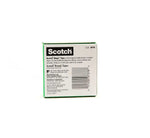 3M 810 SCOTCH MAGIC TAPE 3/4 X36YARDS