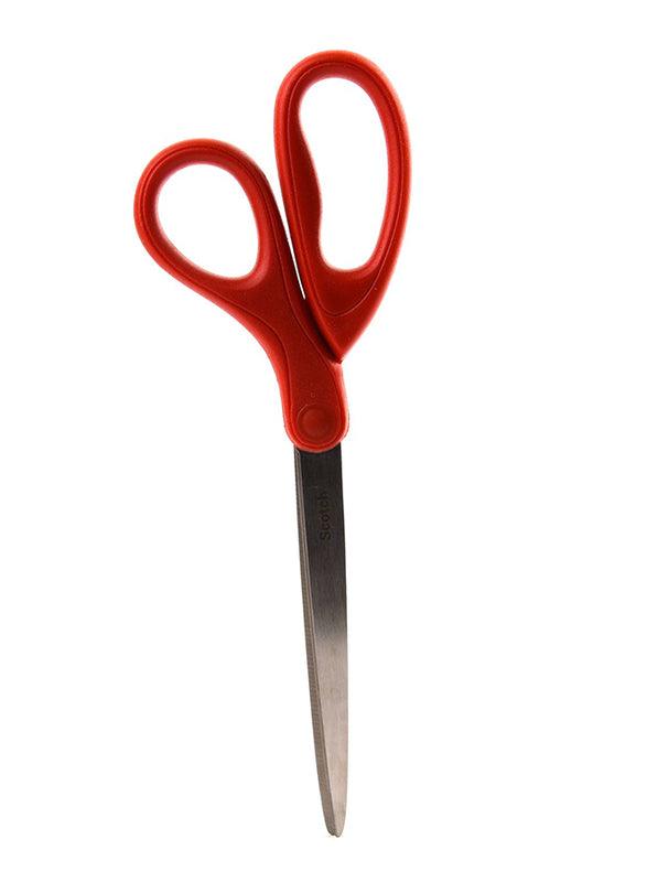 https://bookfanar.com/cdn/shop/files/3m-scotch-1407-7-inch-household-scissor-red-book-fanar-4_1b3772e2-ab75-4489-9e61-7c2b84da3281.jpg?v=1694377135