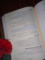 A grammatical story in grammar, morphology and spelling