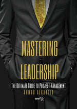 Mastering Leadership Bait El Kutub