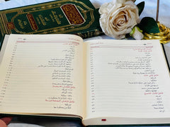 Principles of Islamic Jurisprudence