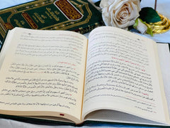 علم أصول الفقة