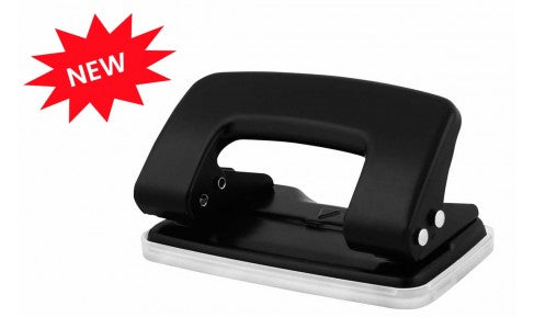 Kanex 480 paper puncher 