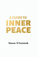 Peace Guide - English