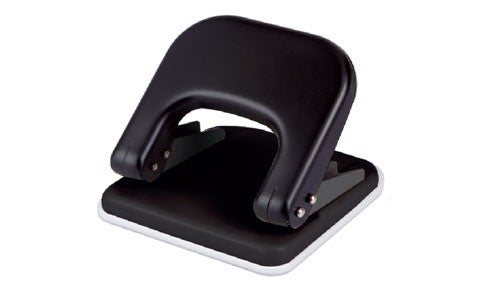 Kanex 500 paper puncher 