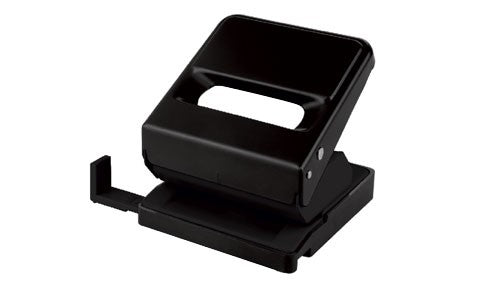 Kanex 520 paper puncher 