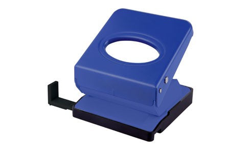 Kanex 540 paper puncher 