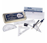 HELIX OXFORD MATHS SET B35009