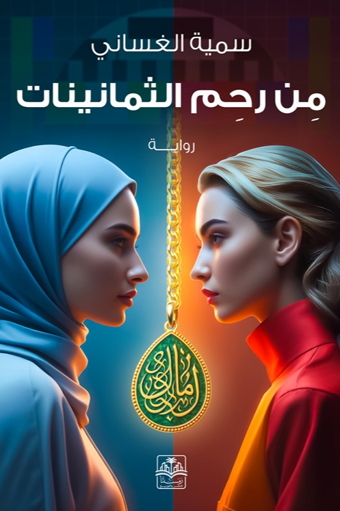 من رحم الثمانينات