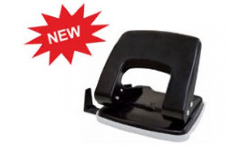 Kanex 600 paper puncher 