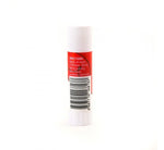 6020-12D SCOTCH PERMANENT WHITE GLUE 20GRAM