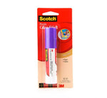 6115 SCOTCH(R) PERMANENT GLUE STICK (.52 OZ)