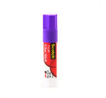 6115 SCOTCH(R) PERMANENT GLUE STICK (.52 OZ)