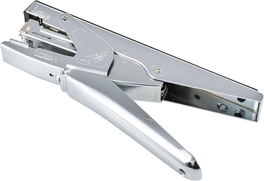 Canex HP-45 Stapler 