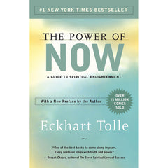 Power Now