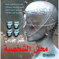 محلل الشخصية
