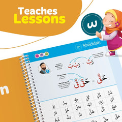 قراءة وصعود سيناريو القاعدة بالمدينة المنورة