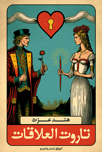 Tarot Relationships 