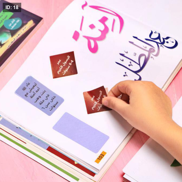 رحلة الرسول الكريم بين مكة والمدينة