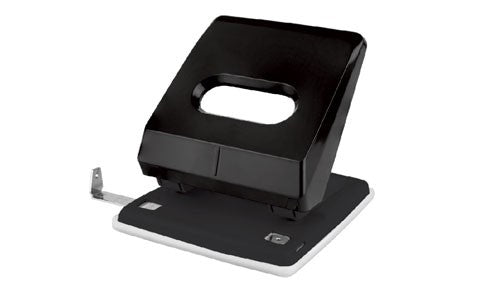Kanex 700 paper puncher 