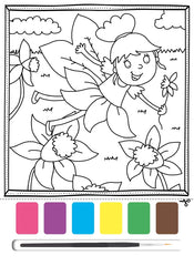 Fairies