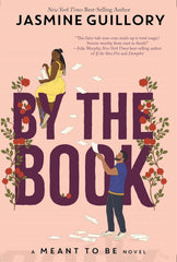 By the book