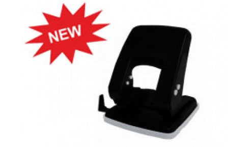 Kanex 720 paper puncher 