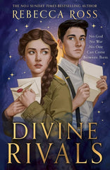 Divine Rivals / PB
