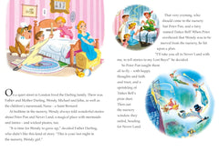 Disney Classics: Golden Tales