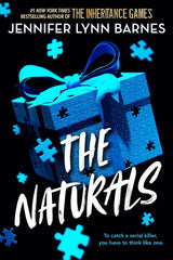 The NATURALS
