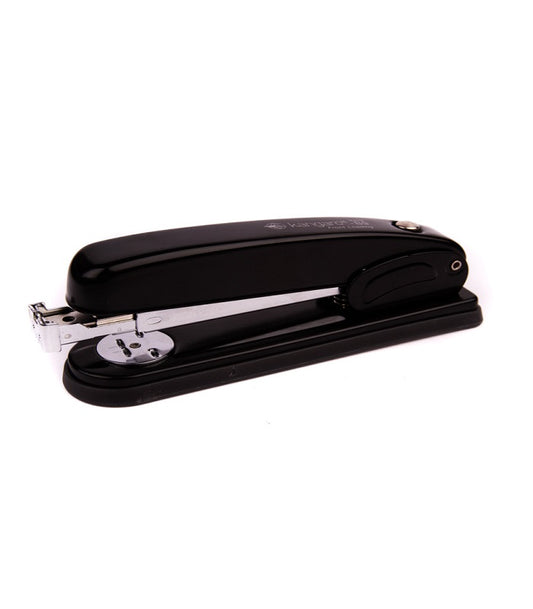 Canex FL-B9 Stapler 