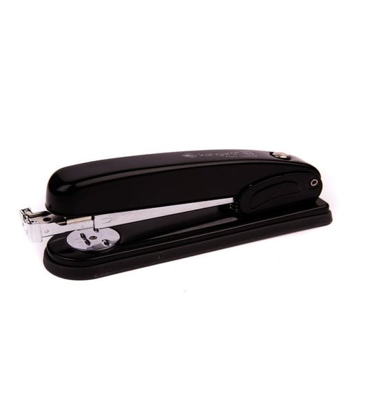 Canex FL-B9 Stapler 