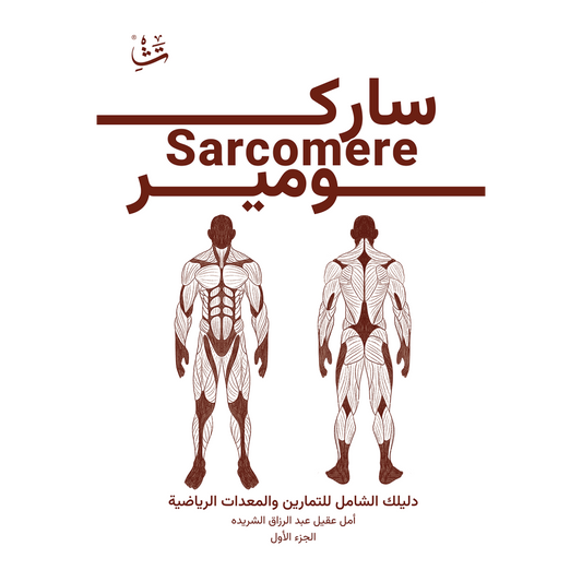 sarcomere 
