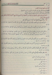 الميسر في القراءات السبع من طريق الشاطبية