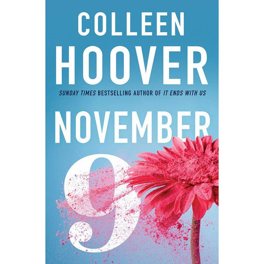 9-Nov