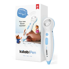 Kiitab
