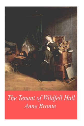 مستأجر قاعة وايلدفيل- انجليزي