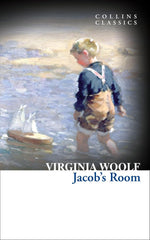 غرفة يعقوب - انجليزي