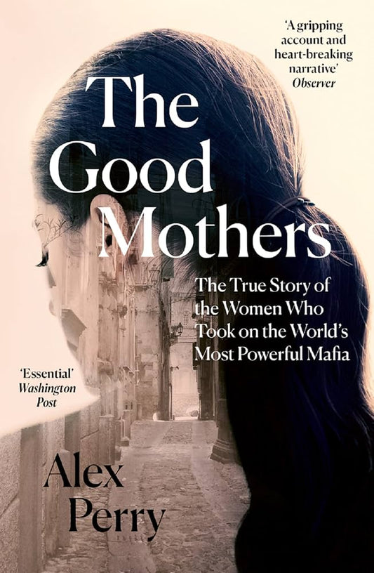 Good Mothers