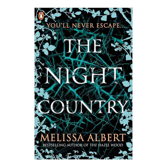 The Night Country