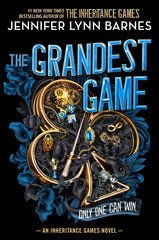 The greatest game