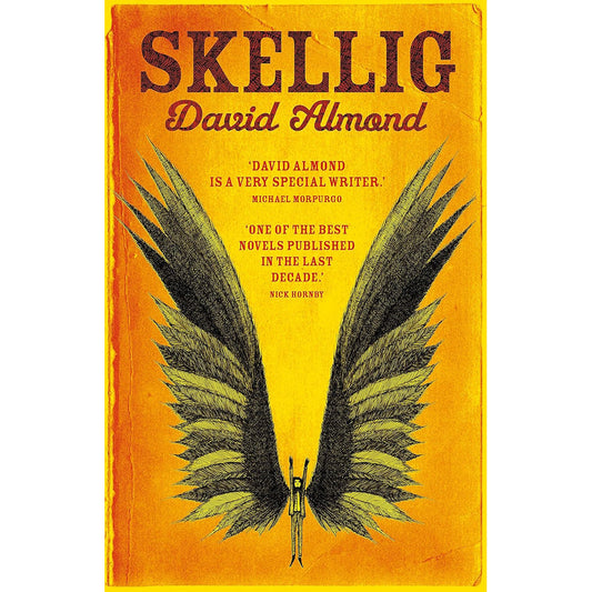 Skellig